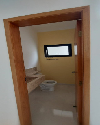 Imagem Sobrado com 3 Quartos à Venda, 111 m² em Vila Ipiranga - Mogi Das Cruzes Imagem Sobrado com 3 Quartos à Venda, 111 m² em Vila Ipiranga - Mogi Das Cruzes