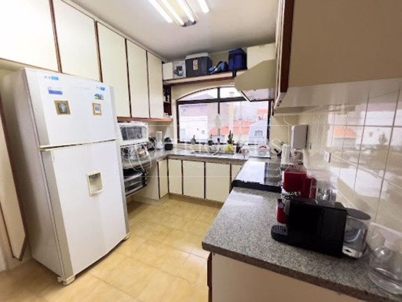 Imagem Apartamento com 4 Quartos à Venda ou Locação, 227 m² em Centro - Atibaia Imagem Apartamento com 4 Quartos à Venda ou Locação, 227 m² em Centro - Atibaia
