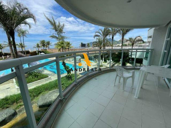 Imagem Apartamento com 1 Quarto à Venda, 51 m² em Recreio Dos Bandeirantes - Rio De Janeiro Imagem Apartamento com 1 Quarto à Venda, 51 m² em Recreio Dos Bandeirantes - Rio De Janeiro