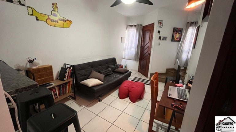 Imagem Casa com 3 Quartos à Venda, em Cidade Líder - São Paulo Imagem Casa com 3 Quartos à Venda, em Cidade Líder - São Paulo
