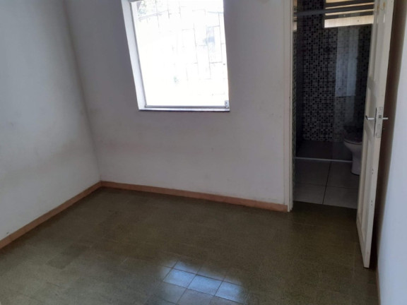 Imagem Casa com 2 Quartos à Venda, 110 m² em Fátima Cidade Jardim - Guarapari Imagem Casa com 2 Quartos à Venda, 110 m² em Fátima Cidade Jardim - Guarapari