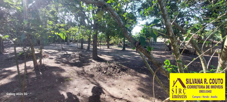 Imagem Terreno à Venda, 1 m² em Inoã (inoã) - Maricá Imagem Terreno à Venda, 1 m² em Inoã (inoã) - Maricá