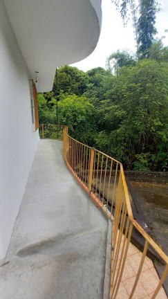 Imagem Casa com 3 Quartos à Venda, 560 m² em Cascatinha - Nova Friburgo Imagem Casa com 3 Quartos à Venda, 560 m² em Cascatinha - Nova Friburgo