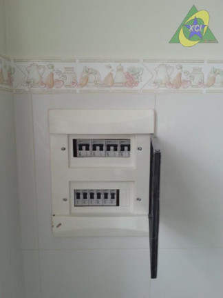Imagem Apartamento com 3 Quartos à Venda, 98 m² em Centro - Campinas Imagem Apartamento com 3 Quartos à Venda, 98 m² em Centro - Campinas