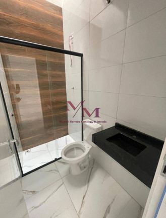 Imagem Casa com 2 Quartos à Venda, em Saint Etiene - Matinhos Imagem Casa com 2 Quartos à Venda, em Saint Etiene - Matinhos
