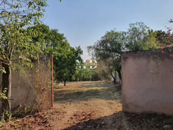 Imagem Imóvel à Venda, 25.068 m² em Atras Da Indústria Kels - Artur Nogueira Imagem Imóvel à Venda, 25.068 m² em Atras Da Indústria Kels - Artur Nogueira