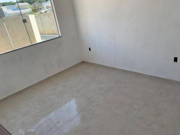 Imagem Casa com 3 Quartos à Venda, 65 m² em Residencial Rio Das Ostras - Rio Das Ostras Imagem Casa com 3 Quartos à Venda, 65 m² em Residencial Rio Das Ostras - Rio Das Ostras