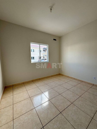 Imagem Apartamento com 2 Quartos à Venda, 51 m² em Nereu Ramos - Jaraguá Do Sul Imagem Apartamento com 2 Quartos à Venda, 51 m² em Nereu Ramos - Jaraguá Do Sul