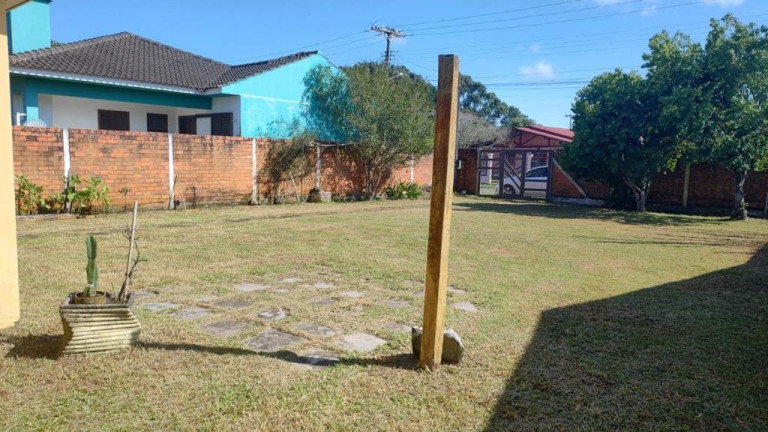 Imagem Casa com 1 Quarto à Venda, 300 m² em Arroio Teixeira - Capão Da Canoa