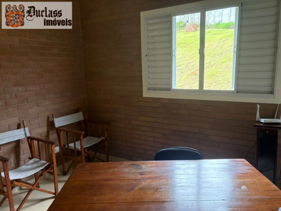 Imagem Chácara com 2 Quartos à Venda, 150 m² em Vila Oasis - Joanópolis