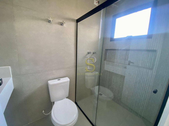 Imagem Casa com 3 Quartos à Venda, 198 m² em Rio Abaixo - Atibaia Imagem Casa com 3 Quartos à Venda, 198 m² em Rio Abaixo - Atibaia