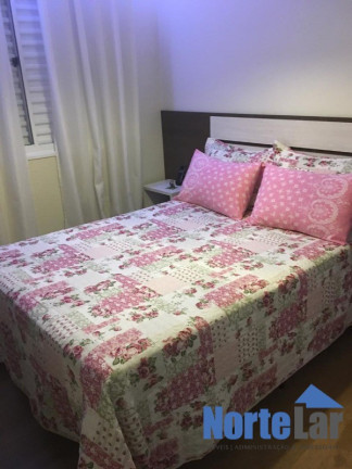 Imagem Apartamento com 2 Quartos à Venda, 50 m² em Protendit - São Paulo Imagem Apartamento com 2 Quartos à Venda, 50 m² em Protendit - São Paulo