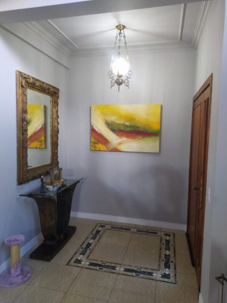 Imagem Imóvel com 4 Quartos à Venda, em Glória - Porto Alegre Imagem Imóvel com 4 Quartos à Venda, em Glória - Porto Alegre