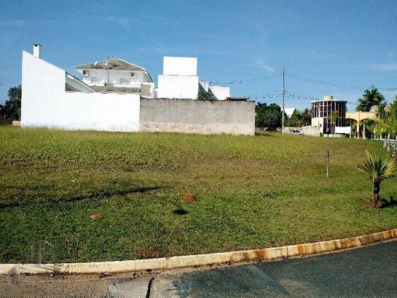 Imagem Terreno à Venda, 496 m² em Vila Haro - Sorocaba
