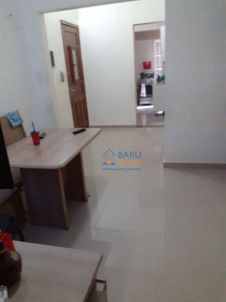 Imagem Apartamento com 2 Quartos à Venda, 58 m² em Bela Vista - São Paulo Imagem Apartamento com 2 Quartos à Venda, 58 m² em Bela Vista - São Paulo