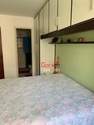 Imagem Cobertura com 3 Quartos à Venda, 152 m² em Braga - Cabo Frio Imagem Cobertura com 3 Quartos à Venda, 152 m² em Braga - Cabo Frio