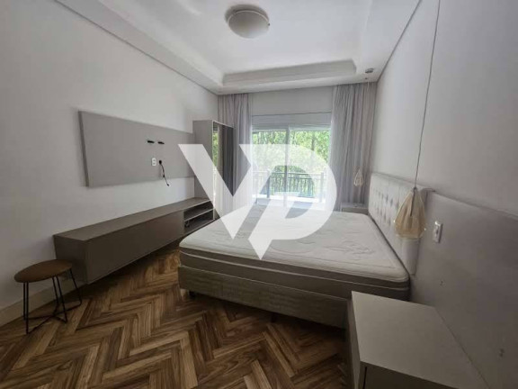 Imagem Casa com 4 Quartos à Venda, 660 m² em Alphaville - Santana De Parnaíba Imagem Casa com 4 Quartos à Venda, 660 m² em Alphaville - Santana De Parnaíba