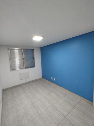 Imagem Apartamento com 2 Quartos à Venda, 65 m² em Embaré - Santos