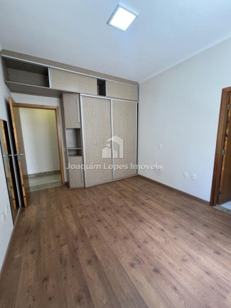 Imagem Casa com 4 Quartos à Venda, 300 m² em Condomínio Residencial Euroville - Bragança Paulista