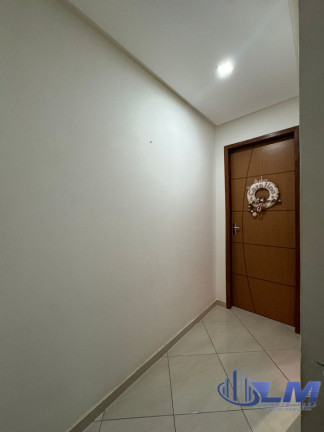 Imagem Casa com 2 Quartos à Venda, 103 m² em Lagoa Funda - Guarapari Imagem Casa com 2 Quartos à Venda, 103 m² em Lagoa Funda - Guarapari
