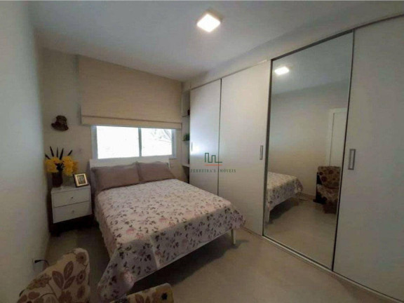 Imagem Apartamento com 2 Quartos à Venda, 98 m² em Vital Brasil - Niterói Imagem Apartamento com 2 Quartos à Venda, 98 m² em Vital Brasil - Niterói