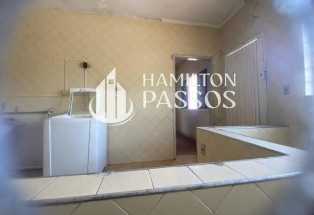 Imagem Casa com 3 Quartos à Venda, 9 m² em Rudge Ramos - São Bernardo Do Campo Imagem Casa com 3 Quartos à Venda, 9 m² em Rudge Ramos - São Bernardo Do Campo