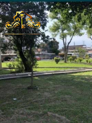 Imagem Apartamento com 2 Quartos à Venda, 65 m² em Da Luz - Nova Iguaçu