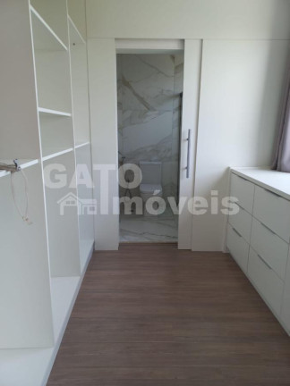 Imagem Casa com 3 Quartos à Venda, 249 m² em Suru - Santana De Parnaíba Imagem Casa com 3 Quartos à Venda, 249 m² em Suru - Santana De Parnaíba