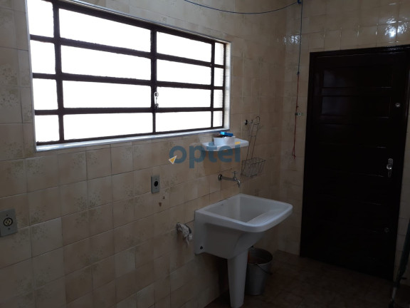 Imagem Casa com 2 Quartos à Venda, 142 m² em Centro - São Bernardo Do Campo