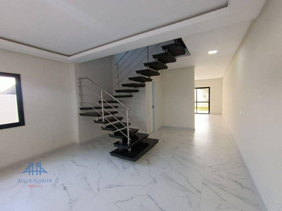 Imagem Casa com 3 Quartos à Venda, 179 m² em Canasvieiras - Florianópolis Imagem Casa com 3 Quartos à Venda, 179 m² em Canasvieiras - Florianópolis