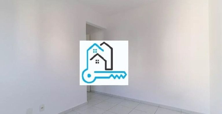 Imagem Apartamento com 2 Quartos à Venda, 52 m² em Jardim Celeste - São Paulo Imagem Apartamento com 2 Quartos à Venda, 52 m² em Jardim Celeste - São Paulo