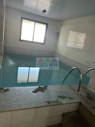 Imagem Apartamento com 2 Quartos à Venda, 64 m² em Guilhermina - Praia Grande Imagem Apartamento com 2 Quartos à Venda, 64 m² em Guilhermina - Praia Grande