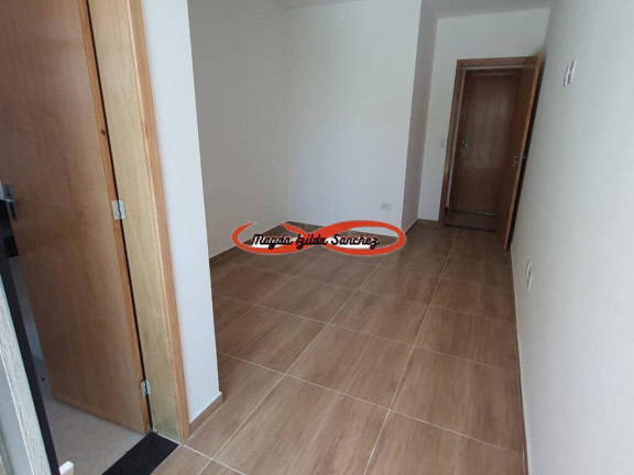 Imagem Casa com 2 Quartos à Venda, 65 m² em Cidade Lider - São Paulo Imagem Casa com 2 Quartos à Venda, 65 m² em Cidade Lider - São Paulo