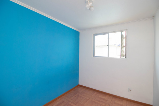 Imagem Apartamento com 2 Quartos à Venda, 37 m² em Rubem Berta - Porto Alegre Imagem Apartamento com 2 Quartos à Venda, 37 m² em Rubem Berta - Porto Alegre