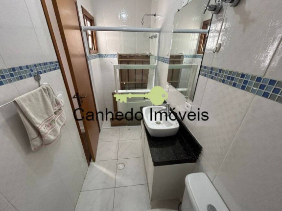 Imagem Sobrado com 3 Quartos à Venda, 243 m² em Vila Mariana - São Paulo Imagem Sobrado com 3 Quartos à Venda, 243 m² em Vila Mariana - São Paulo