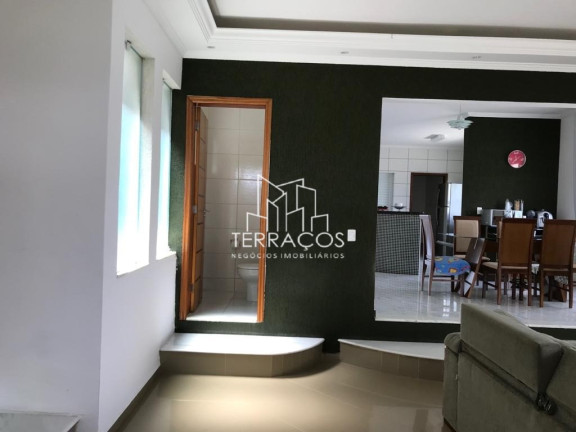Imagem Imóvel com 3 Quartos à Venda, 320 m² em Jardim Primavera - Itupeva Imagem Imóvel com 3 Quartos à Venda, 320 m² em Jardim Primavera - Itupeva