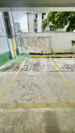 Imagem Apartamento com 3 Quartos à Venda, 78 m² em Boa Viagem - Recife