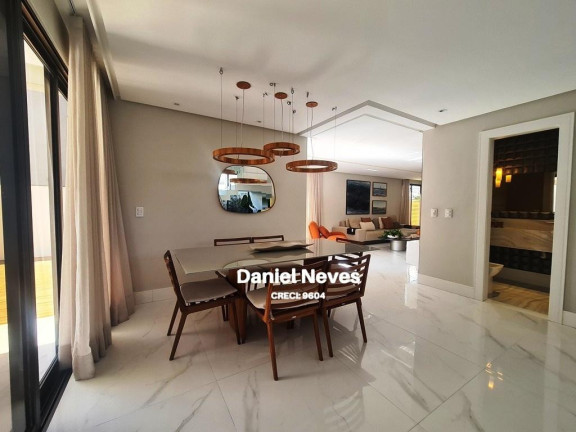Imagem Casa de Condomínio com 5 Quartos à Venda, 356 m² em Vilas Do Atlântico - Lauro De Freitas Imagem Casa de Condomínio com 5 Quartos à Venda, 356 m² em Vilas Do Atlântico - Lauro De Freitas
