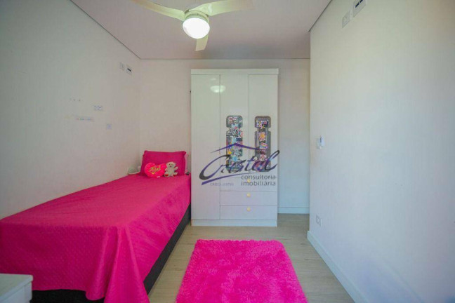 Imagem Casa com 2 Quartos à Venda, 203 m² em Osasco - Osasco Imagem Casa com 2 Quartos à Venda, 203 m² em Osasco - Osasco