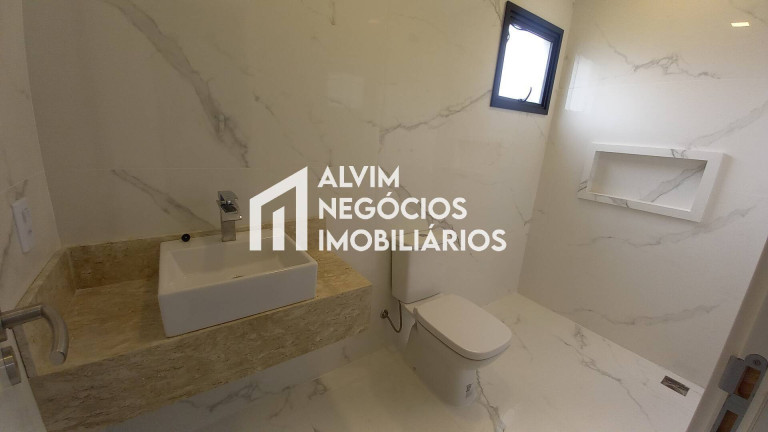 Imagem Sobrado com 3 Quartos à Venda, 350 m² em Loteamento Floresta - São José Dos Campos Imagem Sobrado com 3 Quartos à Venda, 350 m² em Loteamento Floresta - São José Dos Campos