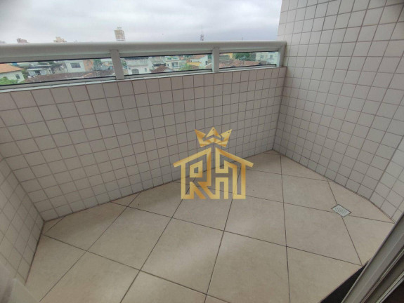 Imagem Apartamento com 1 Quarto à Venda, 47 m² em Vila Guilhermina - Praia Grande Imagem Apartamento com 1 Quarto à Venda, 47 m² em Vila Guilhermina - Praia Grande