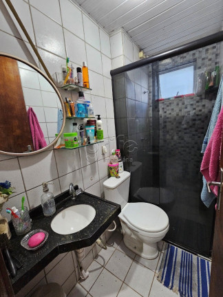 Imagem Apartamento com 2 Quartos à Venda, 48 m² em Passaré - Fortaleza Imagem Apartamento com 2 Quartos à Venda, 48 m² em Passaré - Fortaleza