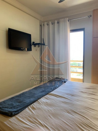 Imagem Apartamento com 3 Quartos à Venda, 105 m² em Campos Eliseos - Ribeirão Preto Imagem Apartamento com 3 Quartos à Venda, 105 m² em Campos Eliseos - Ribeirão Preto