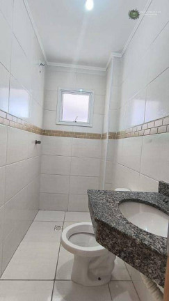 Imagem Apartamento com 2 Quartos à Venda, 88 m² em Aviação - Praia Grande Imagem Apartamento com 2 Quartos à Venda, 88 m² em Aviação - Praia Grande