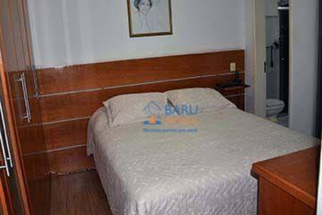 Imagem Apartamento com 3 Quartos à Venda, 127 m² em Lapa - São Paulo Imagem Apartamento com 3 Quartos à Venda, 127 m² em Lapa - São Paulo