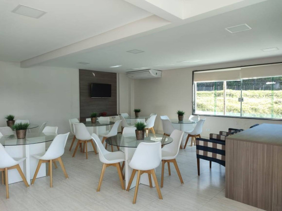 Imagem Apartamento com 2 Quartos à Venda, 64 m² em Centro - Mongaguá Imagem Apartamento com 2 Quartos à Venda, 64 m² em Centro - Mongaguá
