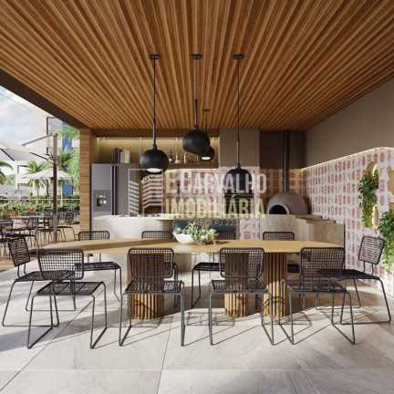 Imagem Apartamento com 2 Quartos à Venda, 57 m² em Praia Dos Milionários Ilhéus Bahia - Ilhéus Imagem Apartamento com 2 Quartos à Venda, 57 m² em Praia Dos Milionários Ilhéus Bahia - Ilhéus