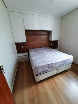 Imagem Imóvel com 3 Quartos à Venda, 70 m² em Milionários (barreiro) - Belo Horizonte Imagem Imóvel com 3 Quartos à Venda, 70 m² em Milionários (barreiro) - Belo Horizonte