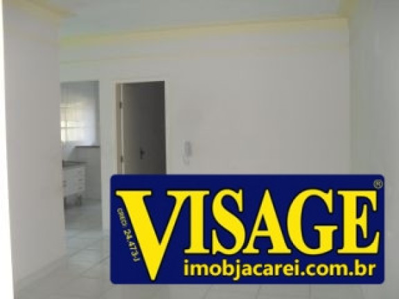 Imagem Apartamento com 2 Quartos à Venda, 67 m² em Centro - Jacareí Imagem Apartamento com 2 Quartos à Venda, 67 m² em Centro - Jacareí