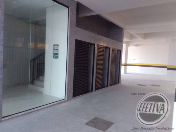 Imagem Apartamento com 3 Quartos à Venda, 190 m² em Marajó - Matinhos
